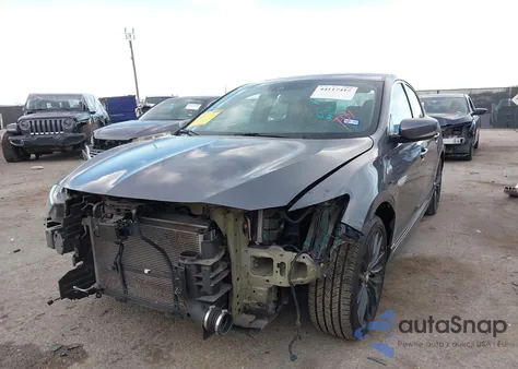 2022 Acura Ilx Premium A-Spec Packages/Technology A-Spec Packages из США, поврежденный, VIN 19UDE2F84NA007970